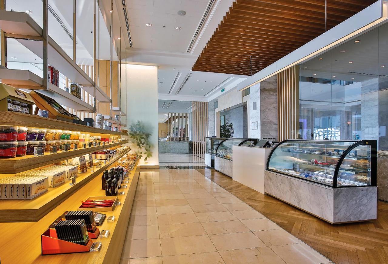Hotel Hyundai By Lahan Mokpo Yeongam Екстериор снимка