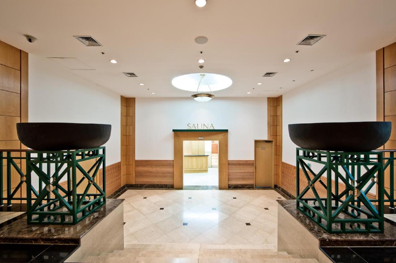 Hotel Hyundai By Lahan Mokpo Yeongam Екстериор снимка