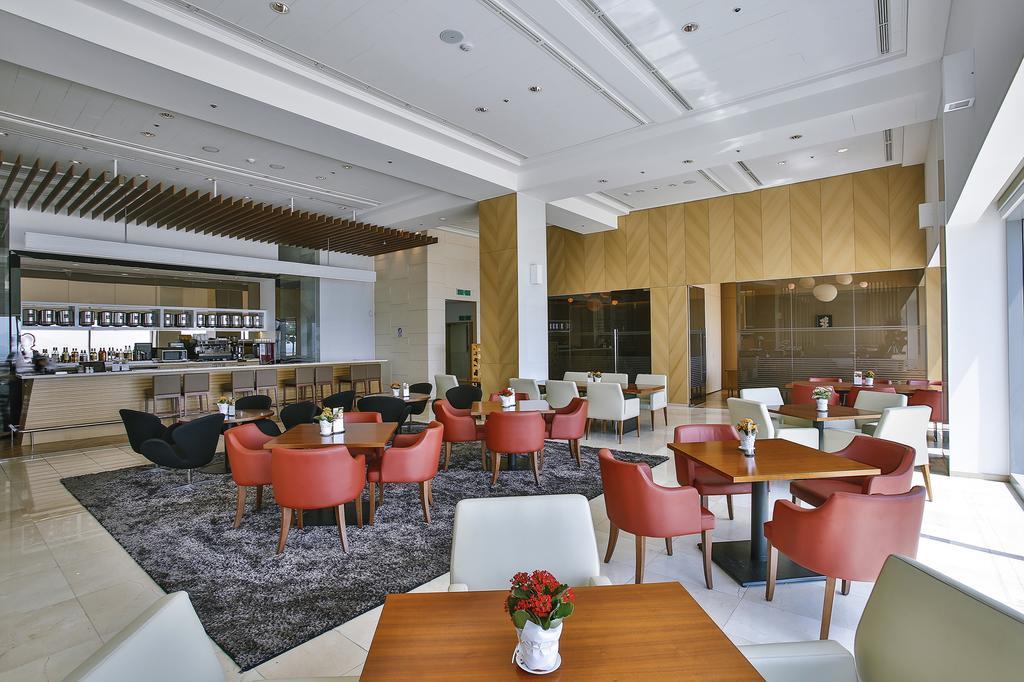 Hotel Hyundai By Lahan Mokpo Yeongam Екстериор снимка